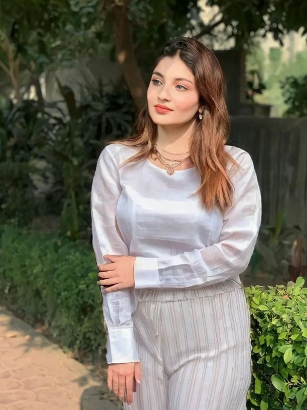 5720992c-45d8-4ca1-9bef-f6a407c628b6