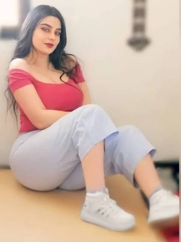 a1231cb4-a031-41b9-93c5-3b4917ef29a5