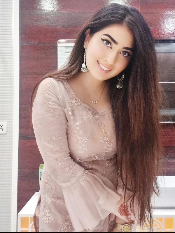 ae13ae5f-1414-4aa9-8c83-faeb0ae8c231