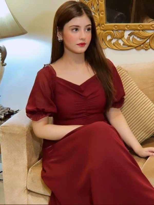 c0146292-33ff-4313-b91d-46fe780a77e4