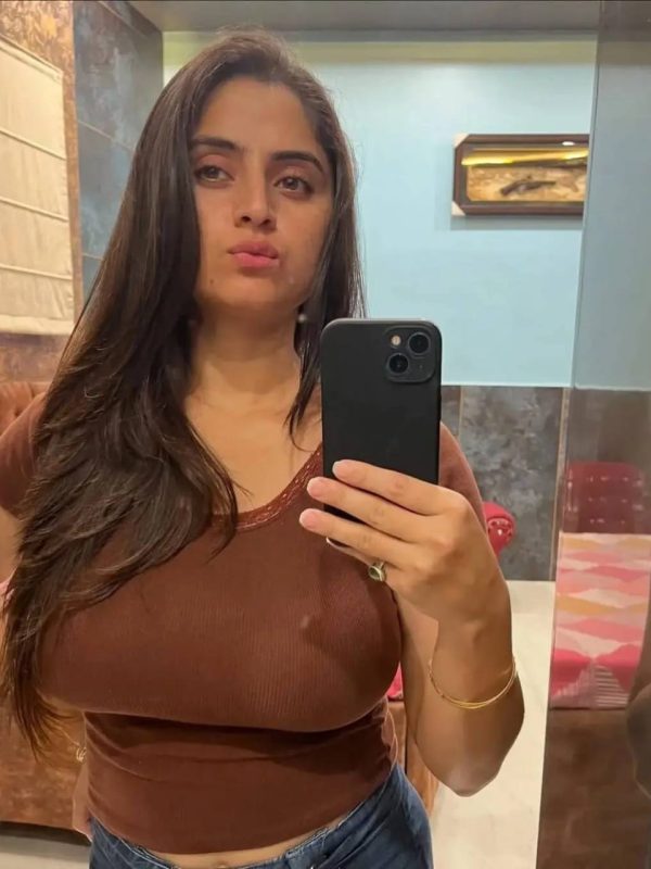 c07c0d91-53e3-46f0-8fd2-fcb1f3c6bc60