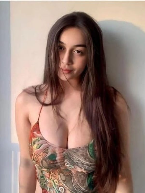 fdef4df4-fb21-4673-983f-4a3f6a864444